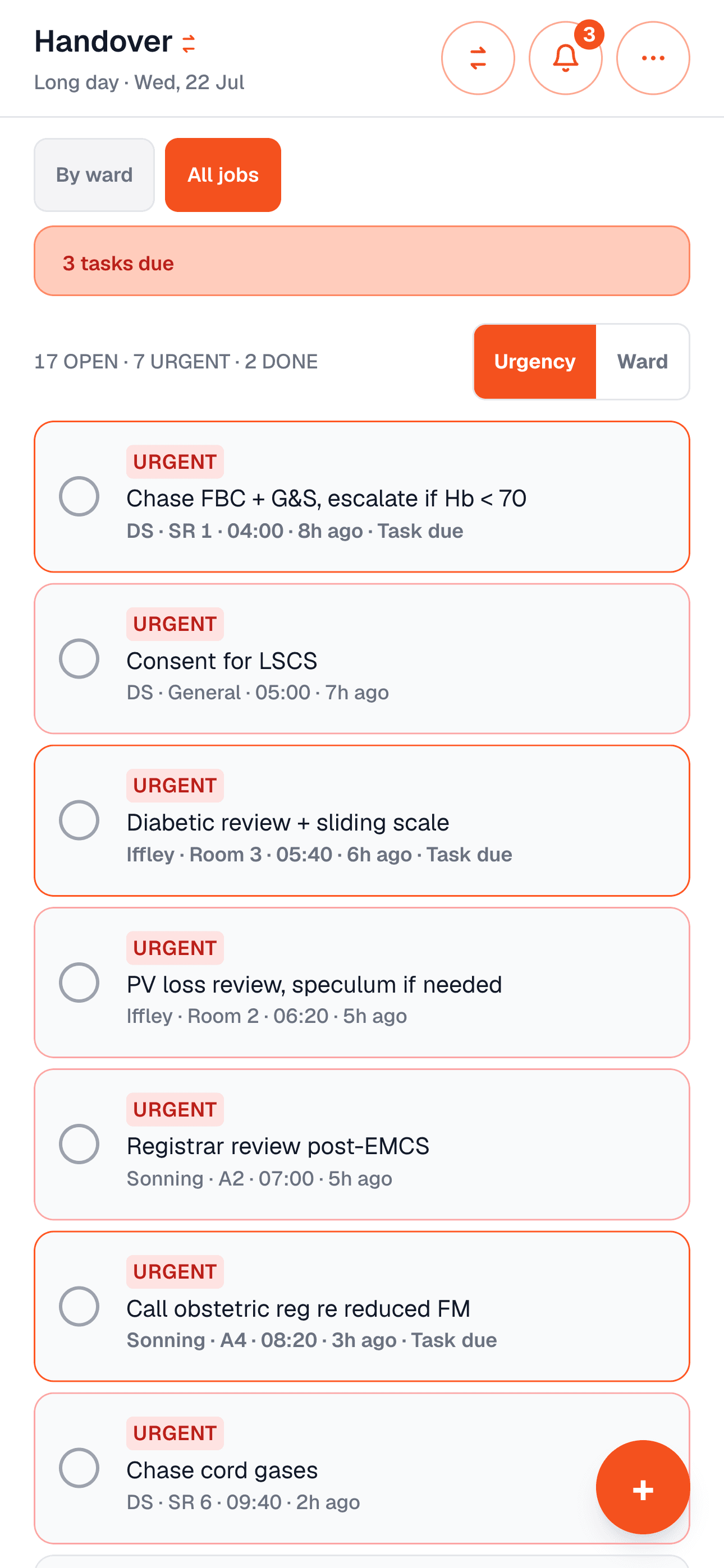 App screenshot 4