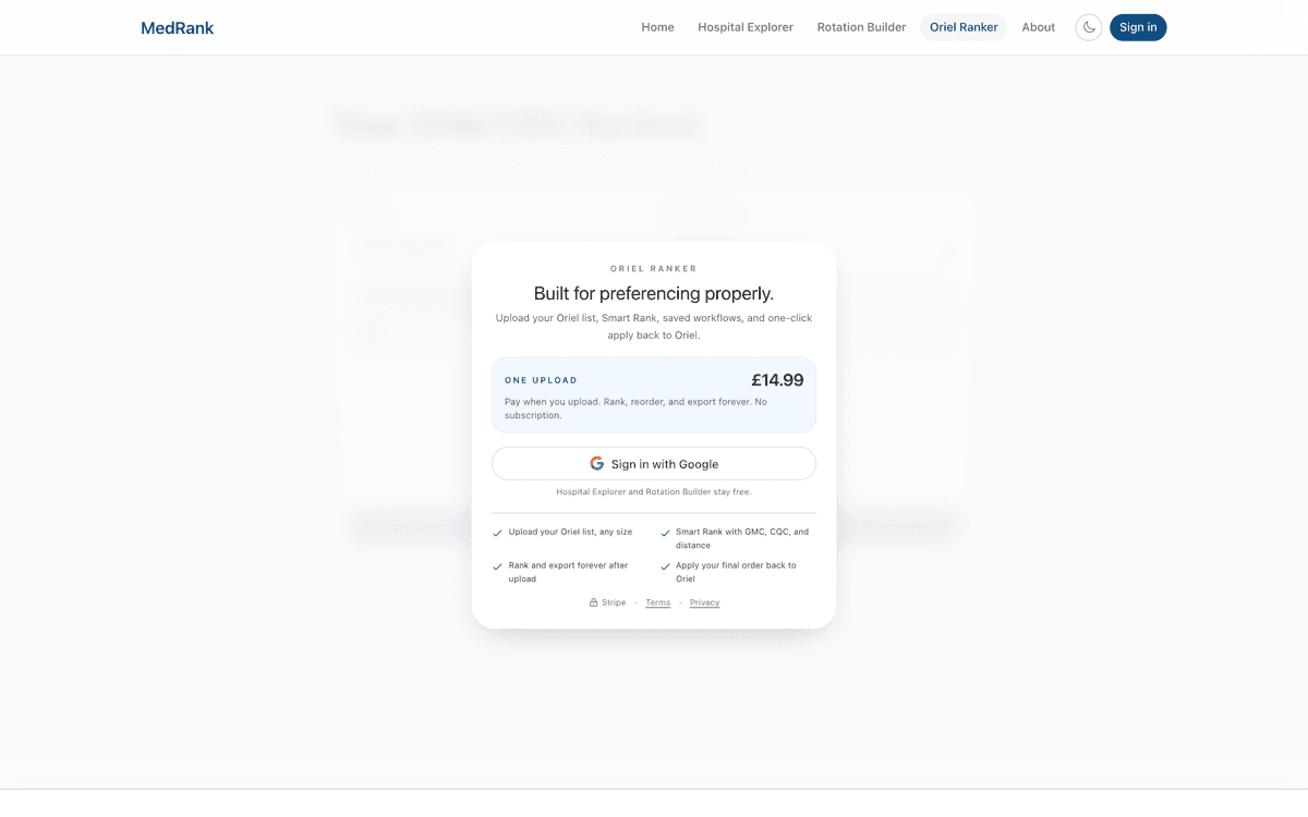 App screenshot 5